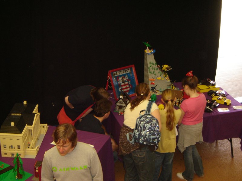 dsc03079.jpg
