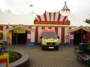 dsc03070.jpg