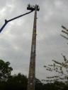 dsc03075.jpg