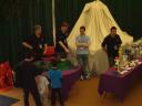 dsc03078.jpg