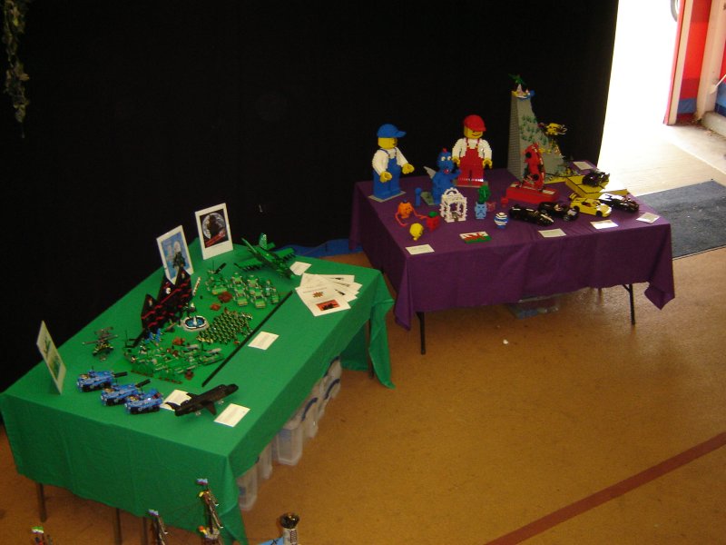 dsc03038.jpg
