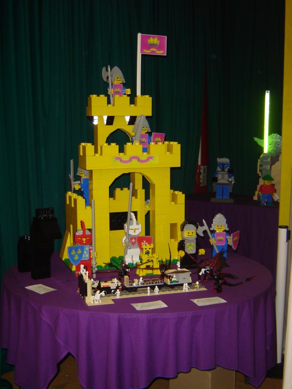 dsc03042.jpg