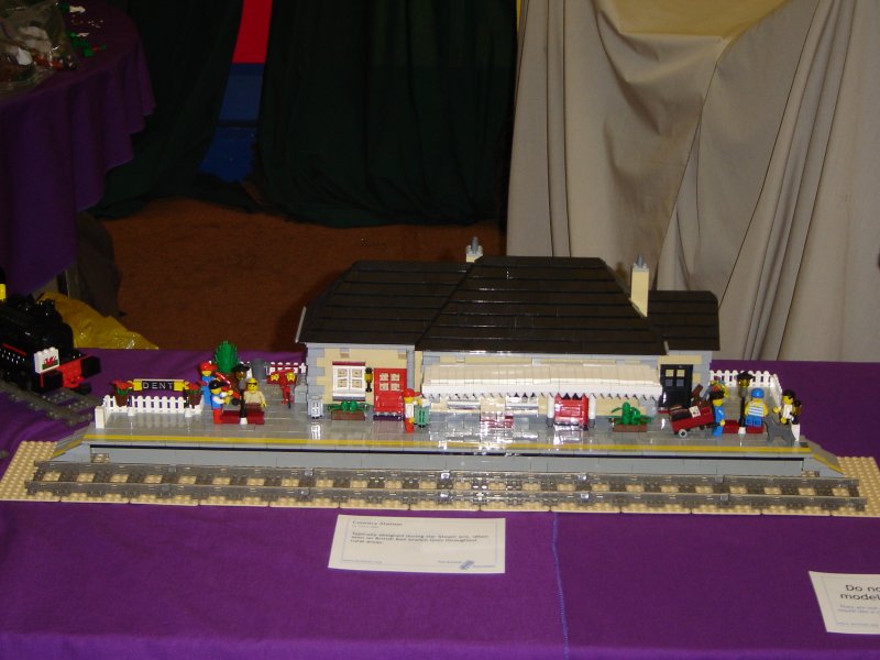 dsc03044.jpg