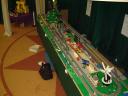 dsc03041.jpg