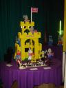 dsc03042.jpg
