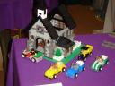 dsc03045.jpg
