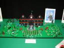 dsc03046.jpg