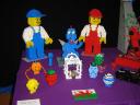 dsc03047.jpg
