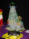 dsc03048.jpg