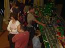 dsc03058.jpg