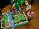 dsc03059.jpg