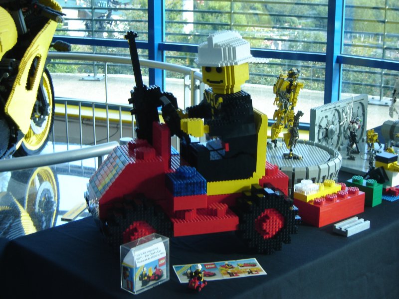 llw-bigbricks.jpg