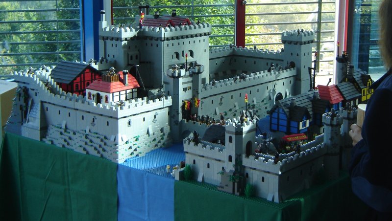 llw-castle2.jpg