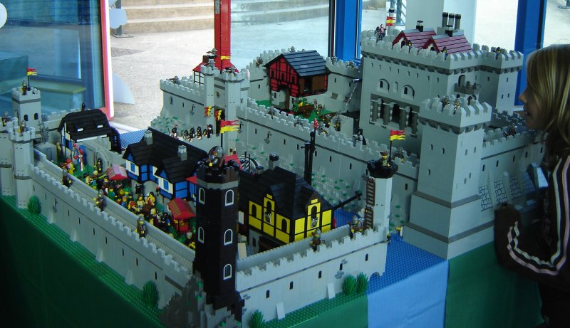 llw-castle3.jpg