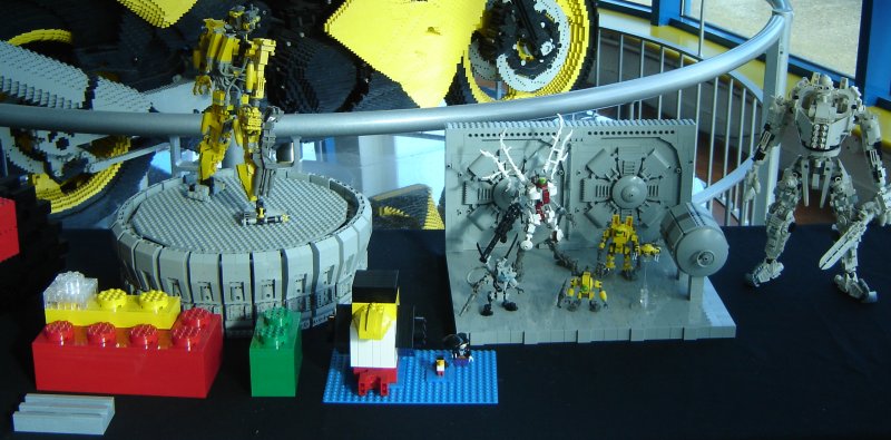 llw-mecha1.jpg