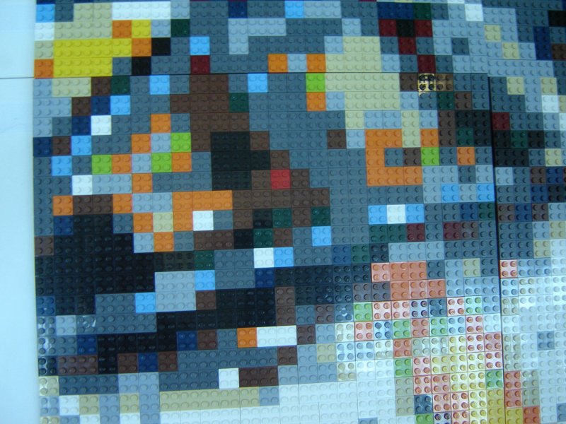 llw-mosaic2.jpg
