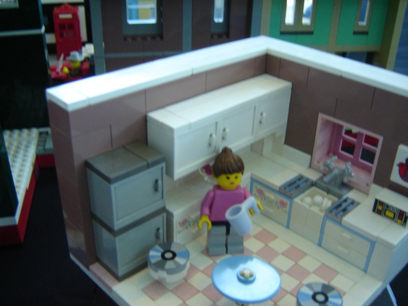 llw-rooms3.jpg