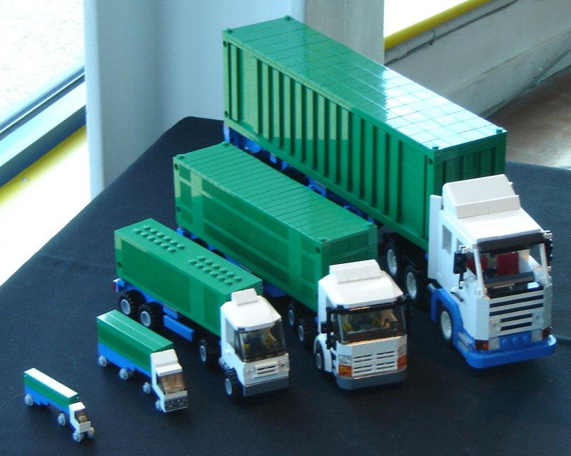 llw-trucks.jpg