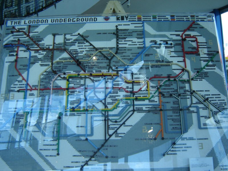 llw-tubemap.jpg