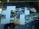 llw-mosaic1.jpg