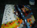 llw-mosaic3.jpg