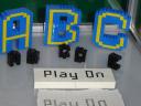 llw-playon.jpg