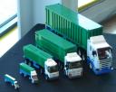 llw-trucks.jpg