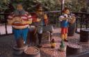 LegoLand-Sept2002
