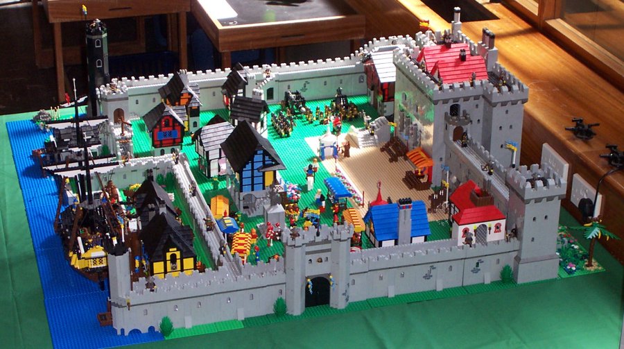 01_castle.jpg