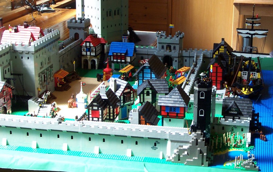 02_castle.jpg