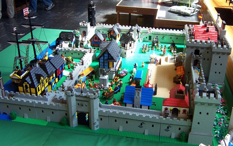 03_castle.jpg