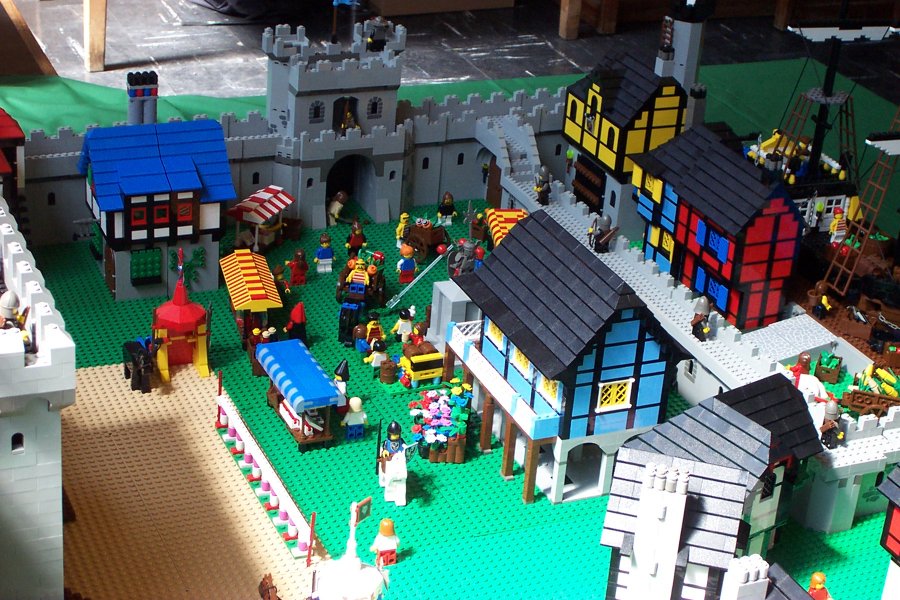 05_market.jpg