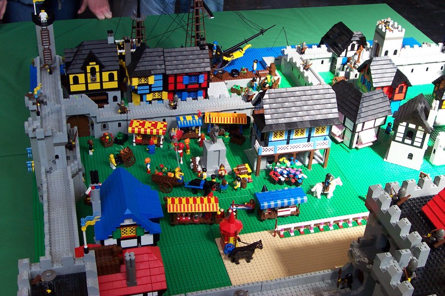 06_market.jpg