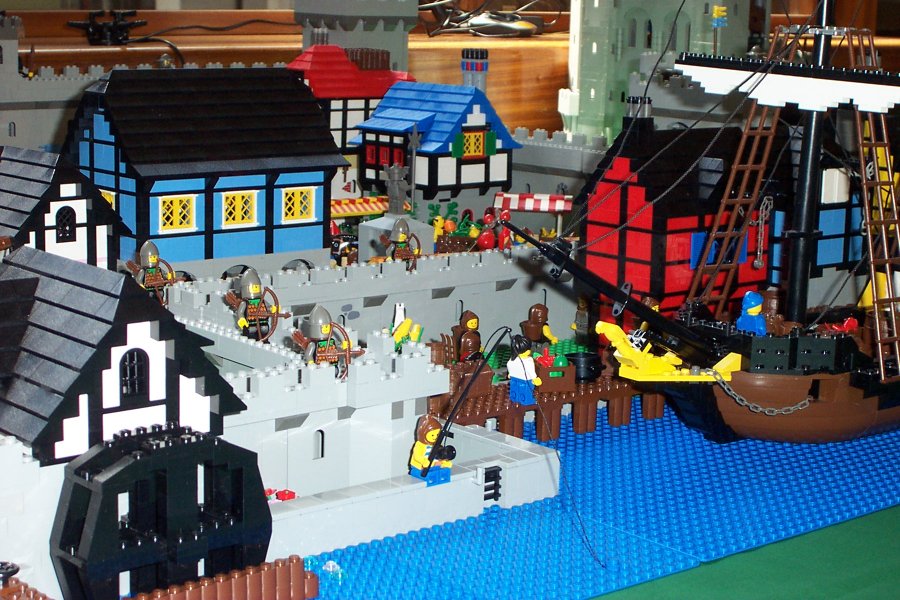 07_harbour.jpg