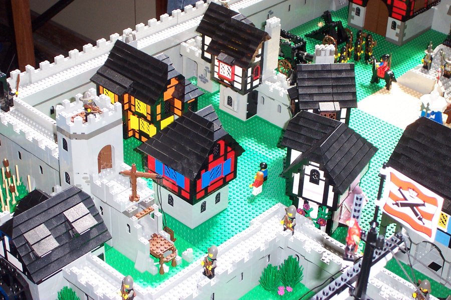 08_houses.jpg