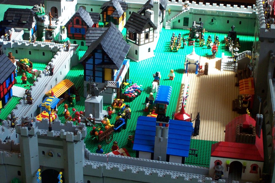 09_parade.jpg
