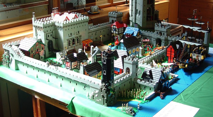 14_castle.jpg
