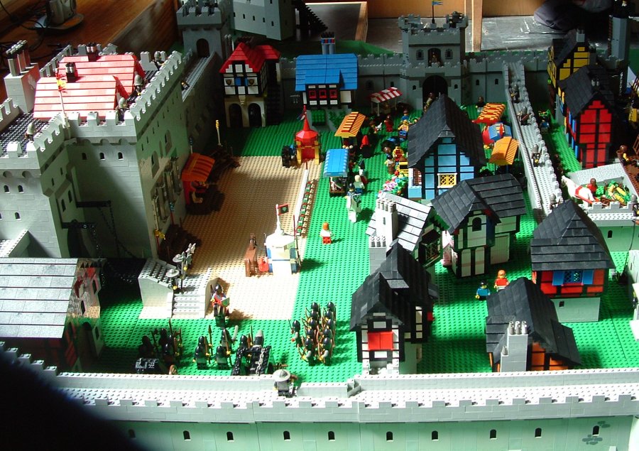 17_houses.jpg