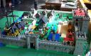 03_castle.jpg