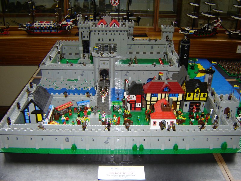 castle_00.jpg