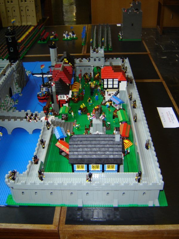 castle_01.jpg