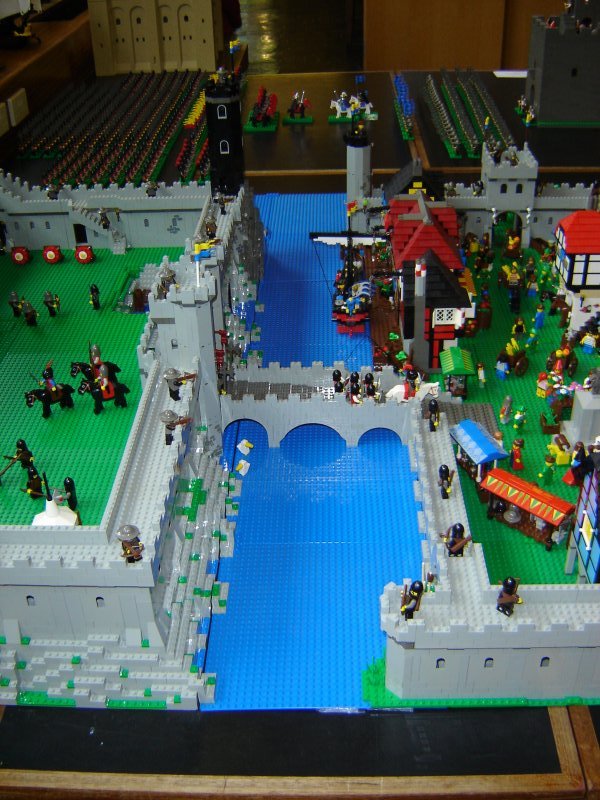 castle_02.jpg