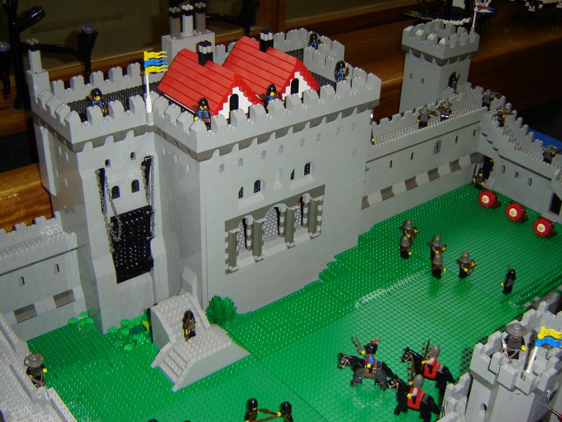 castle_06.jpg