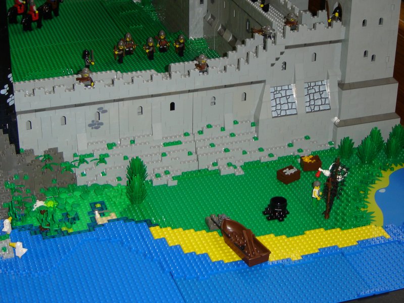 castle_10.jpg