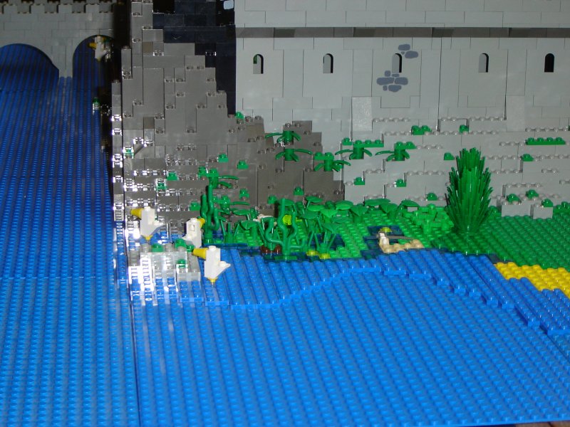 castle_11.jpg