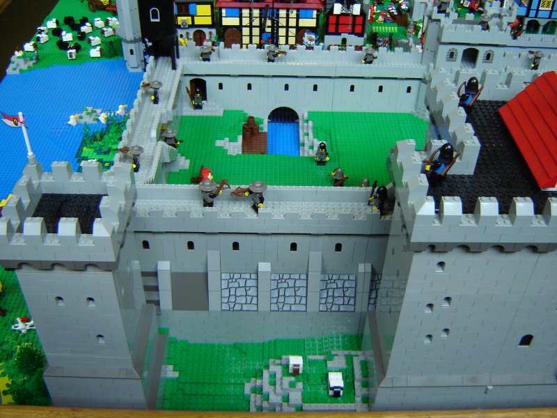castle_14.jpg