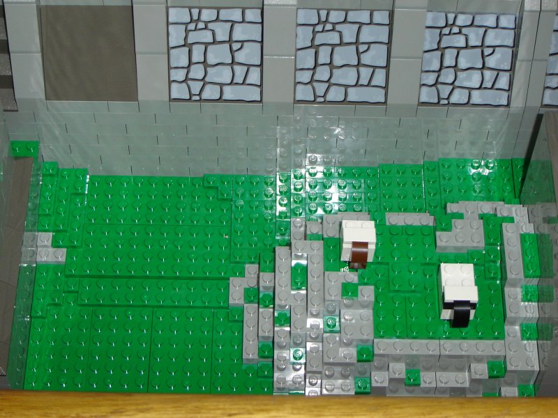 castle_15.jpg