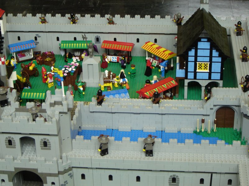 castle_16.jpg