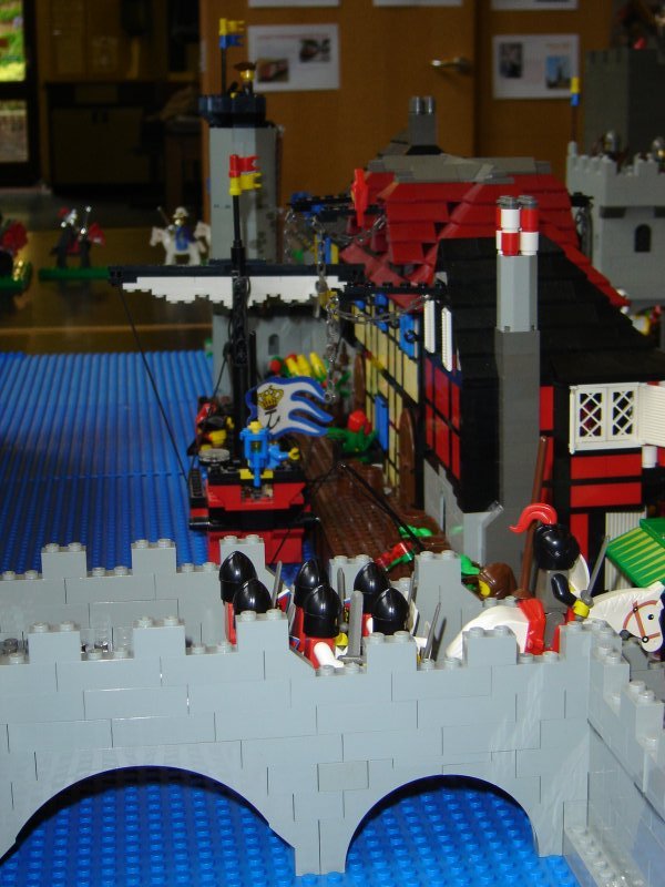 castle_19.jpg