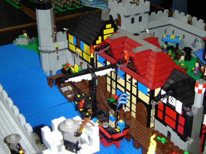 castle_21.jpg